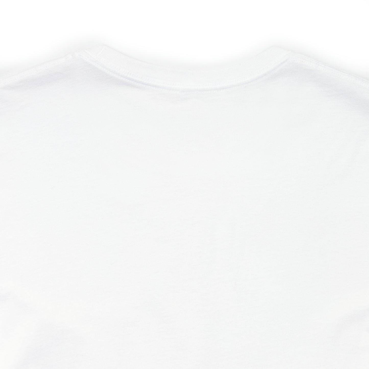 Exclusive Design 'Flaming June' by Fredric Leighton - Unisex Jersey Short Sleeve Tee