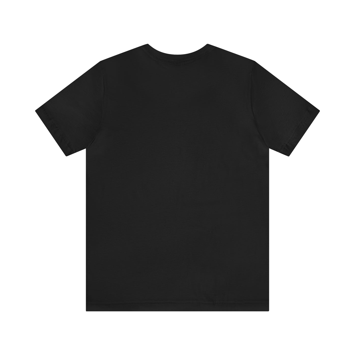 Exclusive Design 'Flaming June' by Fredric Leighton - Unisex Jersey Short Sleeve Tee