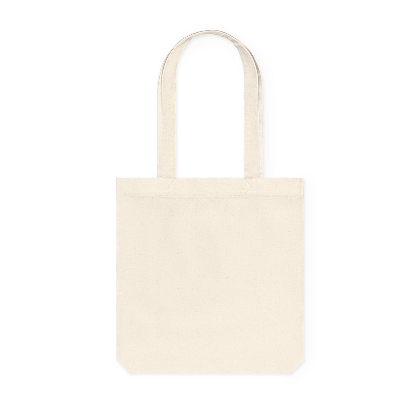 Spicy Romance Enthusiasts Tote Bag - 'Give Me Spice or Give Me Death