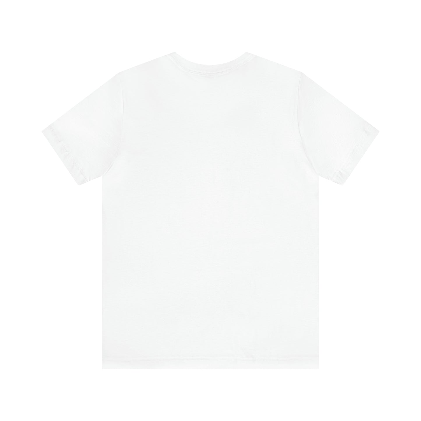 Give Me Spice Tshirt Unisex Jersey Short Sleeve Tee