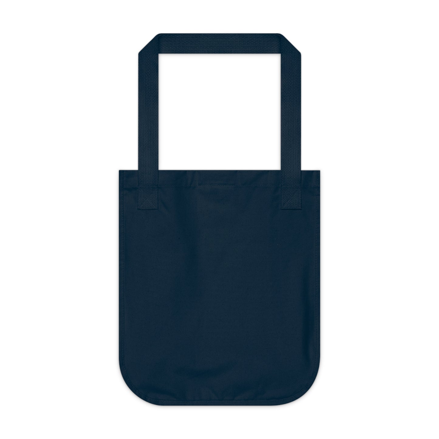Flaming June by Frederick Leighton - Organic Canvas Tote Bag