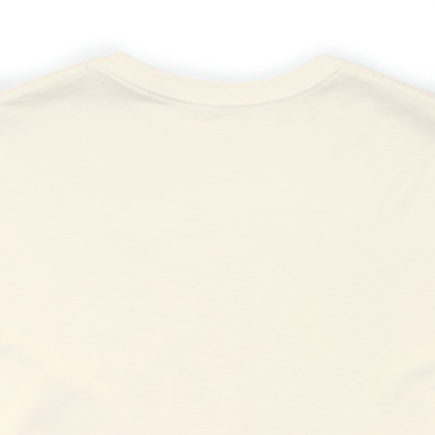 Exclusive Design 'Flaming June' by Fredric Leighton - Unisex Jersey Short Sleeve Tee