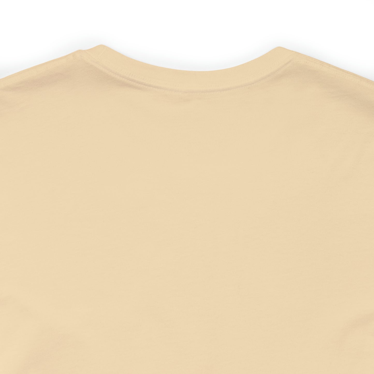 Exclusive Design 'Flaming June' by Fredric Leighton - Unisex Jersey Short Sleeve Tee