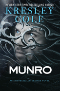 Munro by Kresely Cole